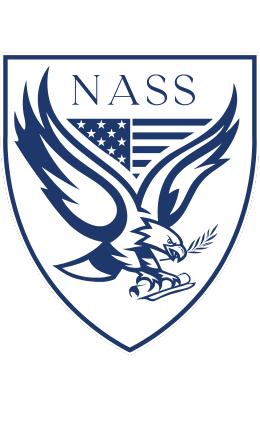 northeast-american-school-system