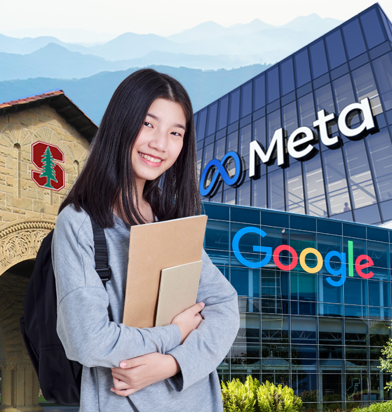 American Summer Camp 2025