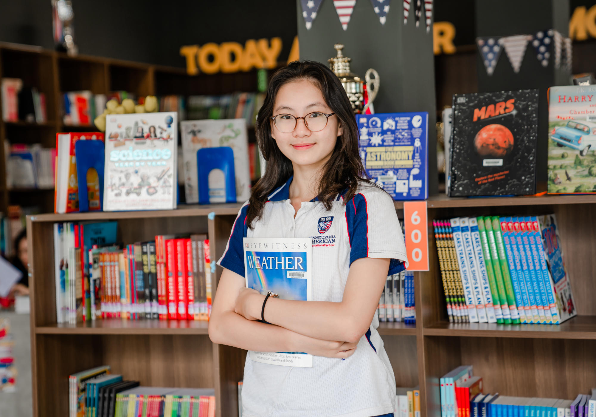 inspiration-girl-for-the-journey-to-spread-the-message-of-environmental-protection