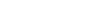 DREXEL