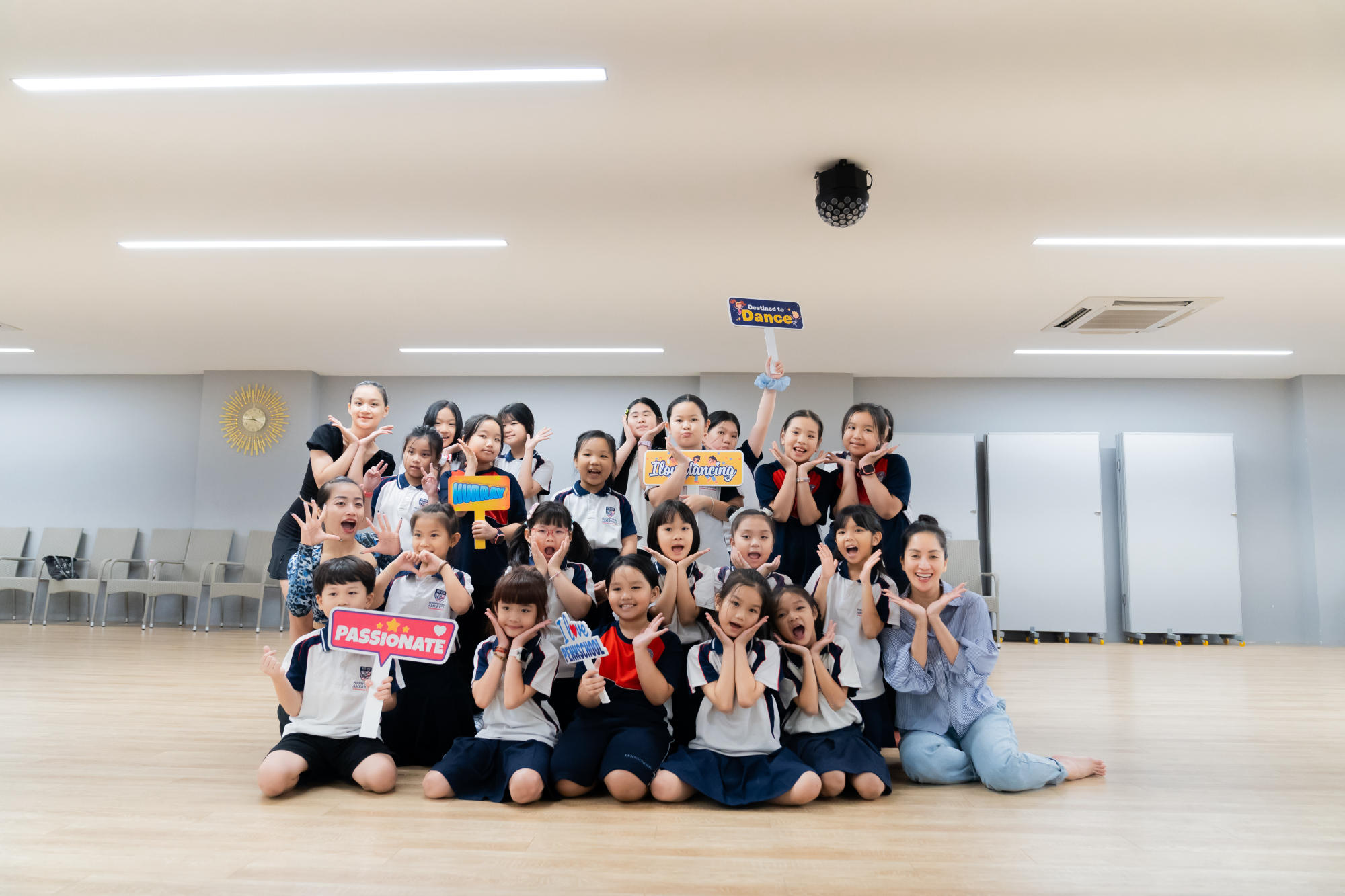 talent-squad-hanh-trinh-chinh-phuc-uoc-mo