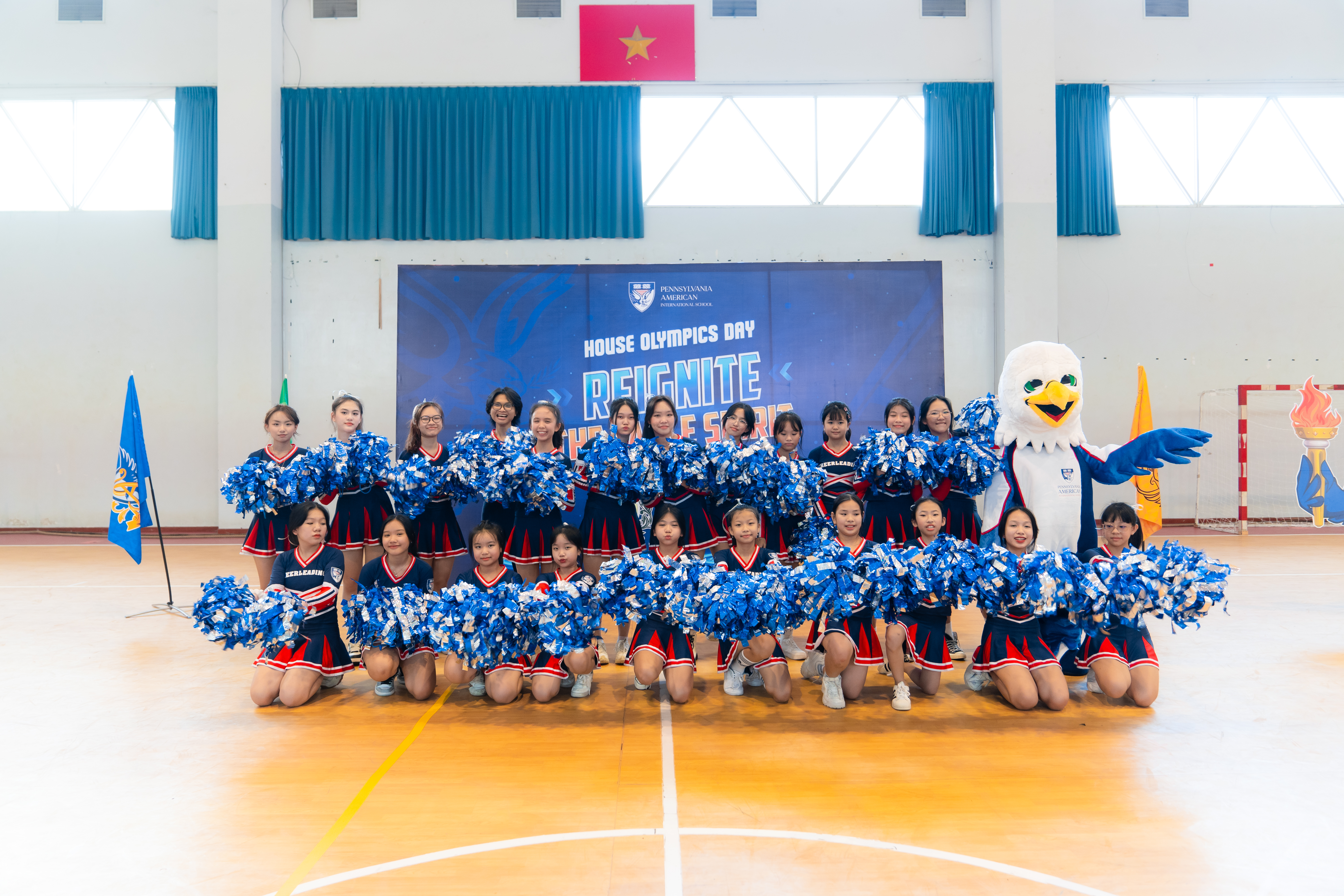 neaschool-chao-don-nam-hoc-moi-cung-loat-hoat-dong-thu-vi-va-y-nghia