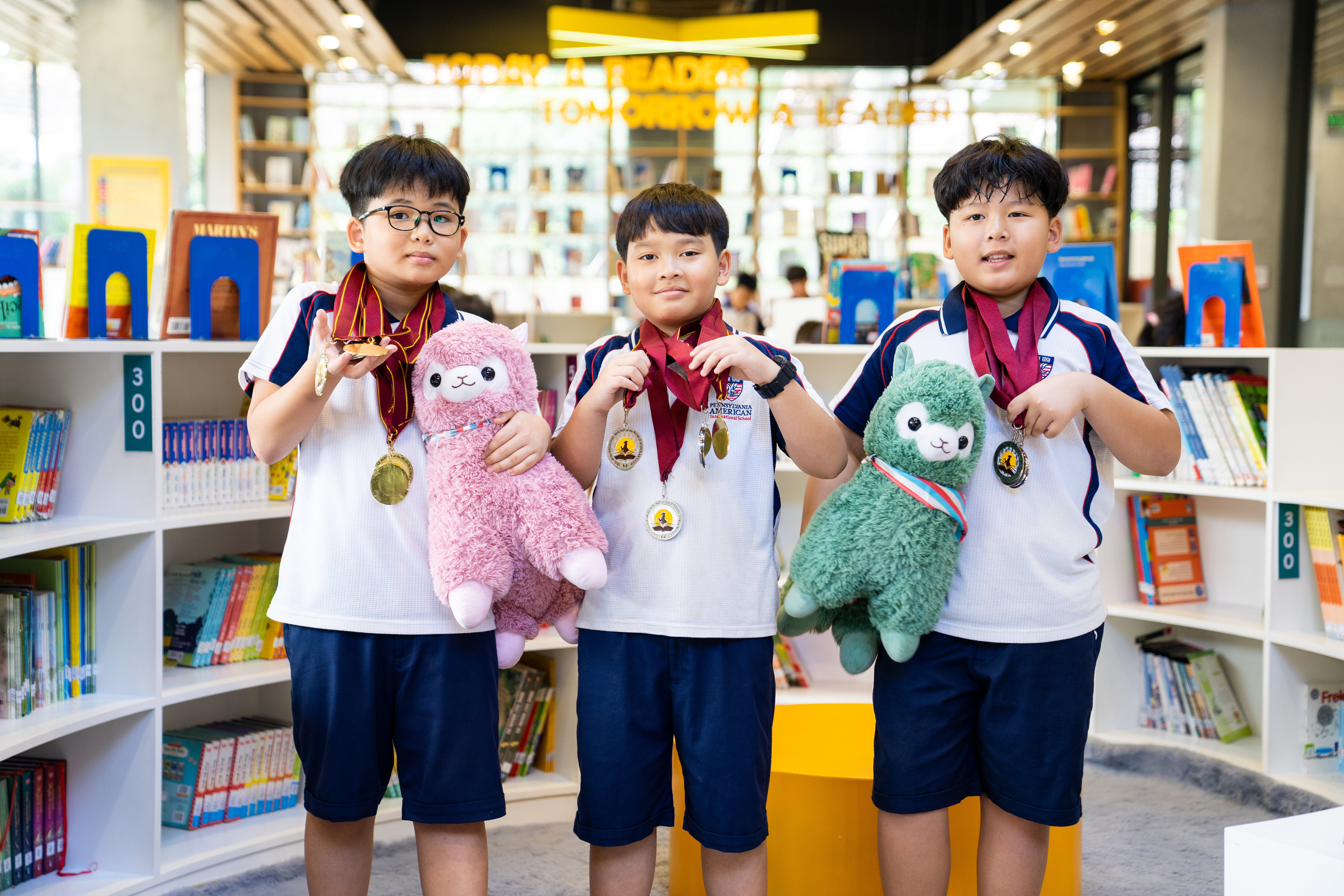 nhung-cam-xuc-kho-quen-cua-doi-350-khi-nhan-duoc-giai-cria-top-team-trong-vong-quoc-te-cua-cuoc-thi-wsc-2023