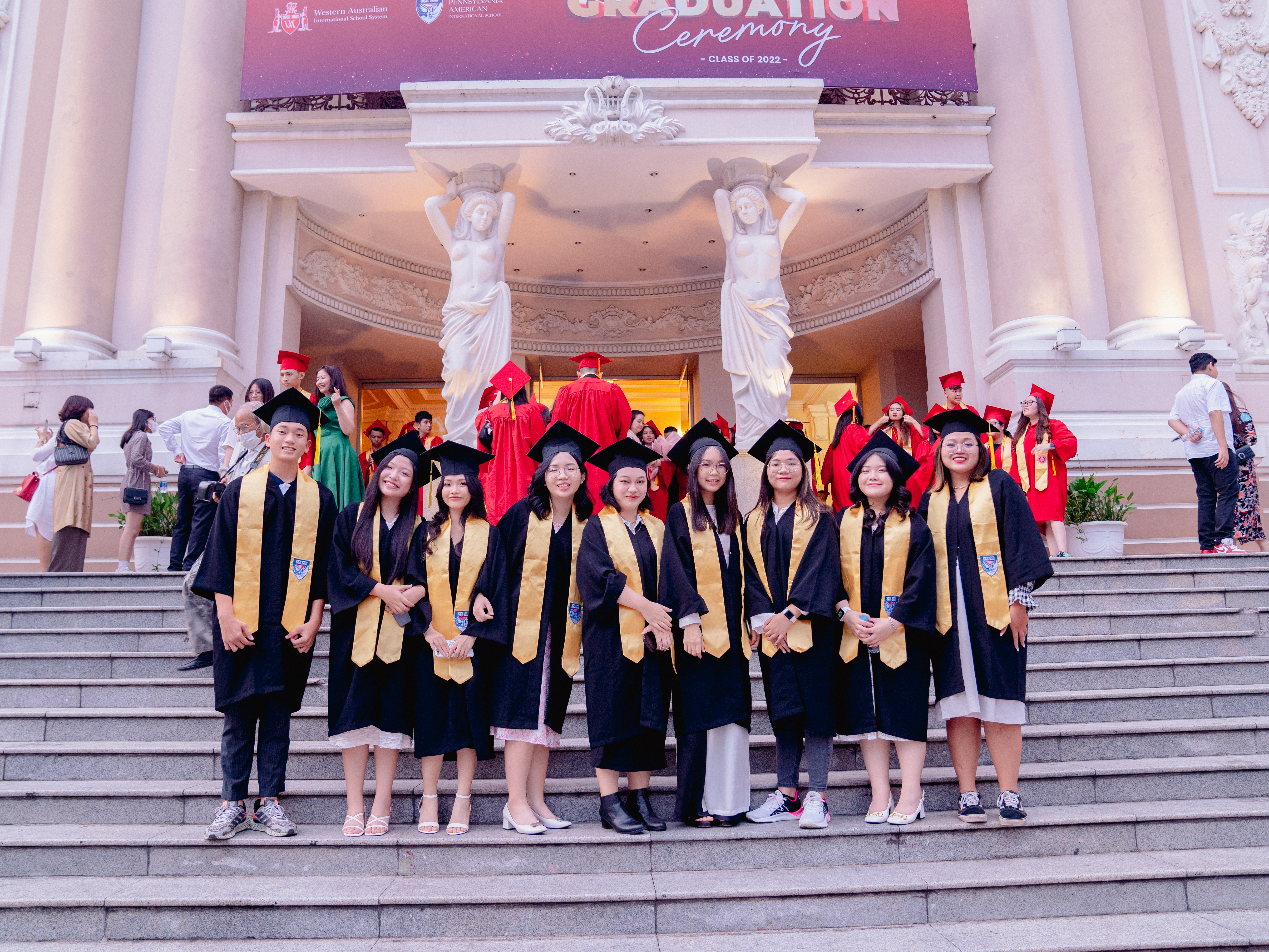 journey-to-the-world-from-high-school-lessons