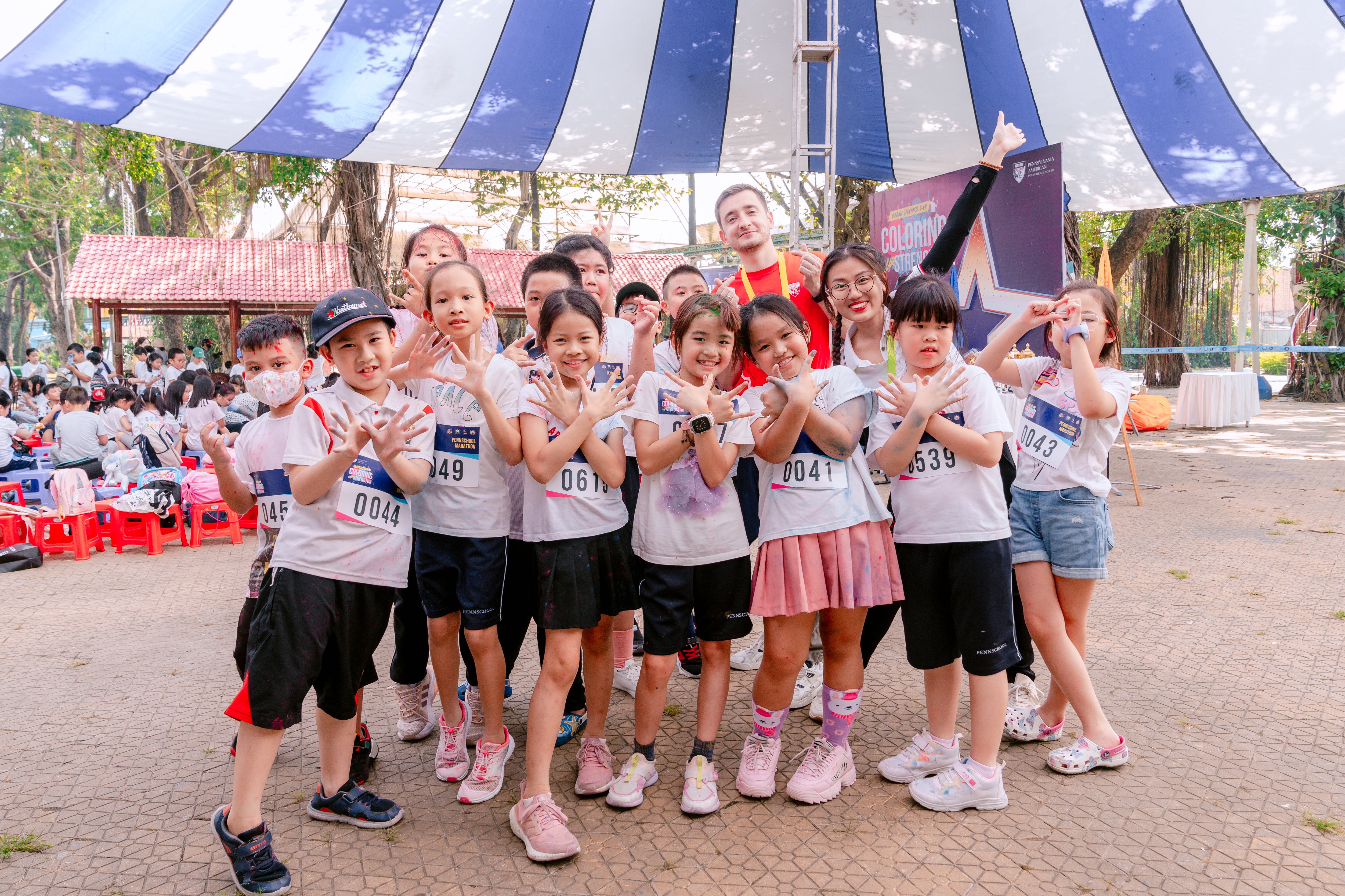 thang-11-thang-cua-long-biet-on