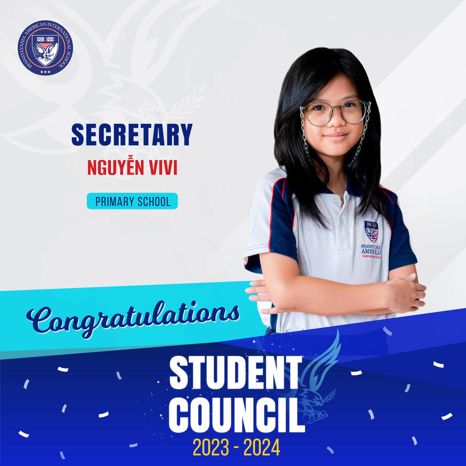 PENN-Post-Congratulations Student Council 2023 - 2024-03.jpg