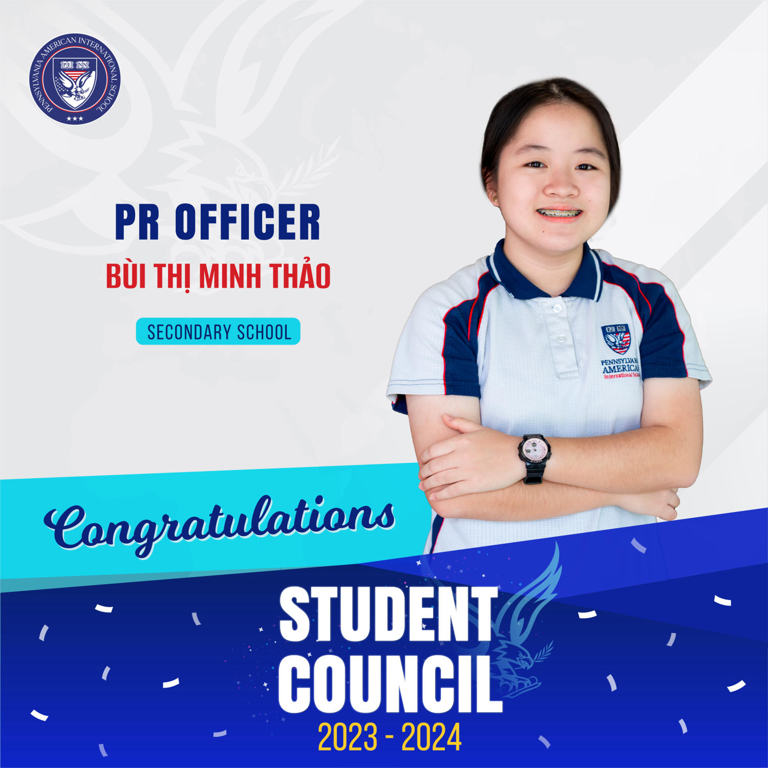 PENN-Post-Congratulations Student Council 2023 - 2024-10.jpg