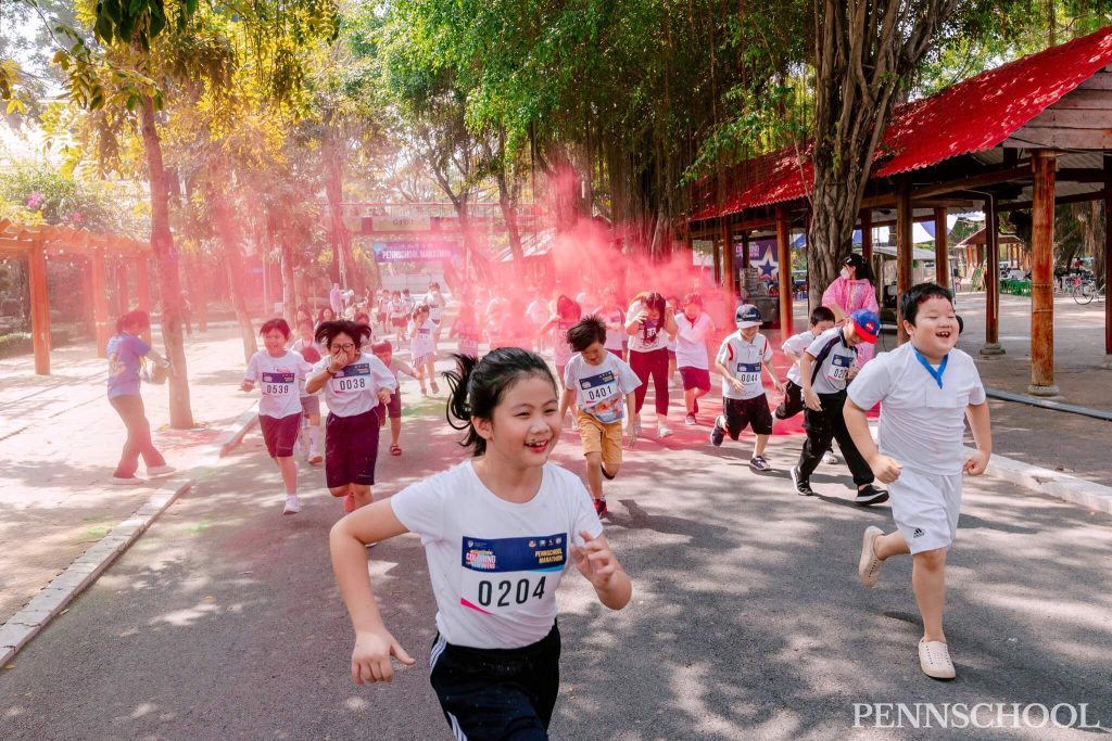 hoat-dong-ngoai-khoa