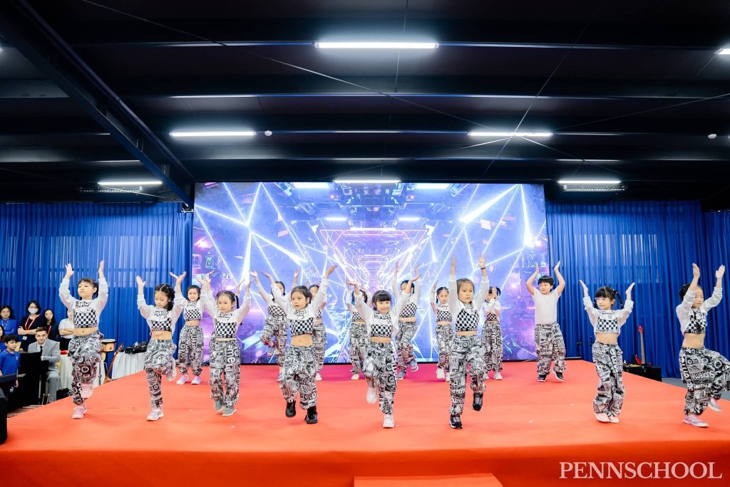 hoat-dong-ngoai-khoa