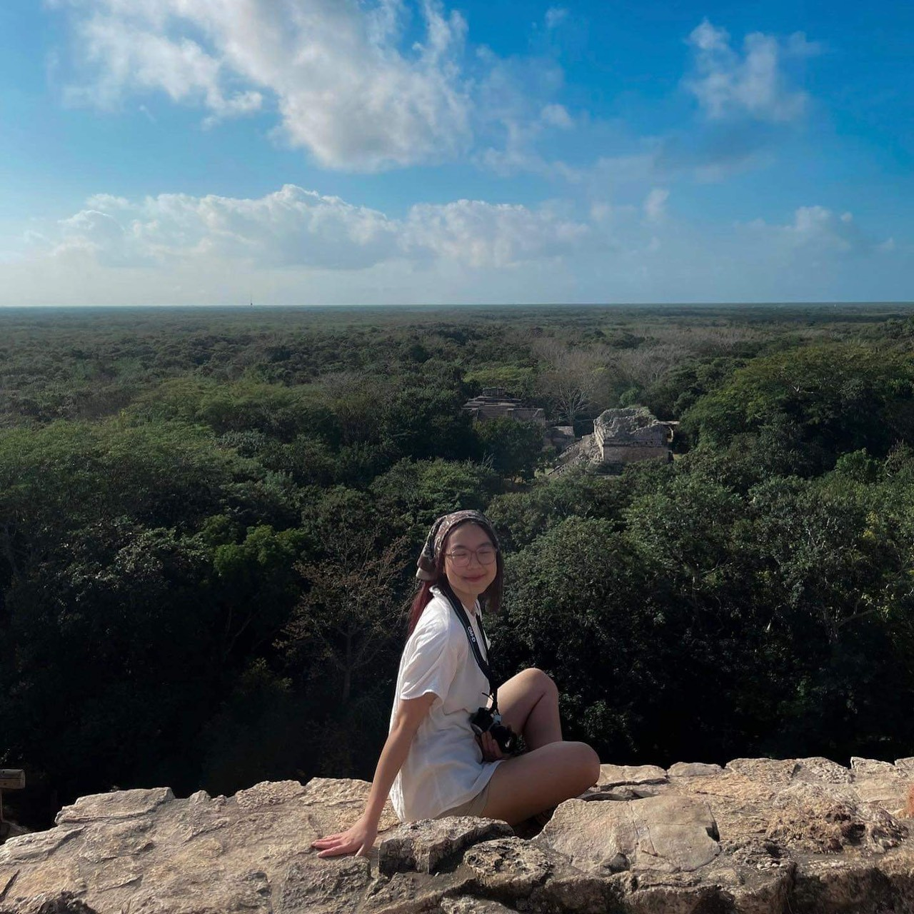 reminiscing-about-tet-away-from-home