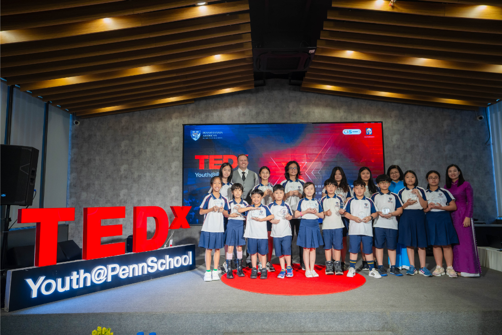 vuot-qua-gioi-han-va-tu-tin-the-hien-ban-linh-tai-tedxyouthneaschool-2024