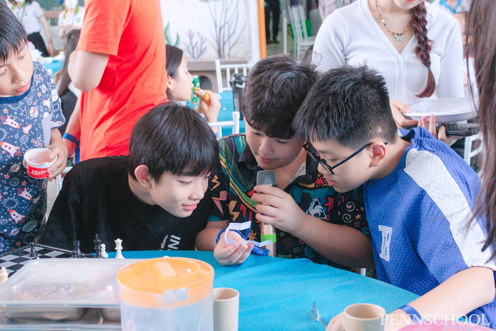 tam-quan-trong-cua-cac-lop-day-ky-nang-song-cho-tre-tai-tp-hcm