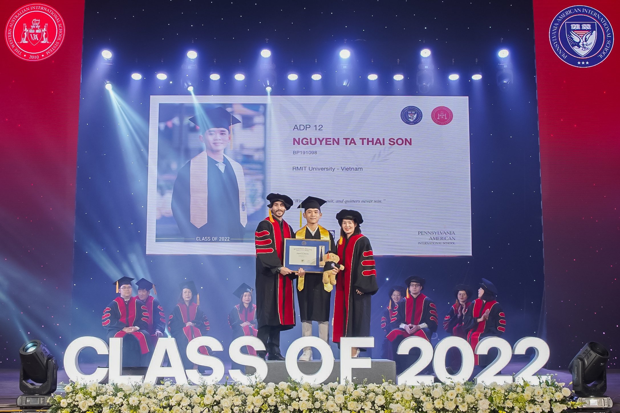 our-unforgettable-graduation-ceremony