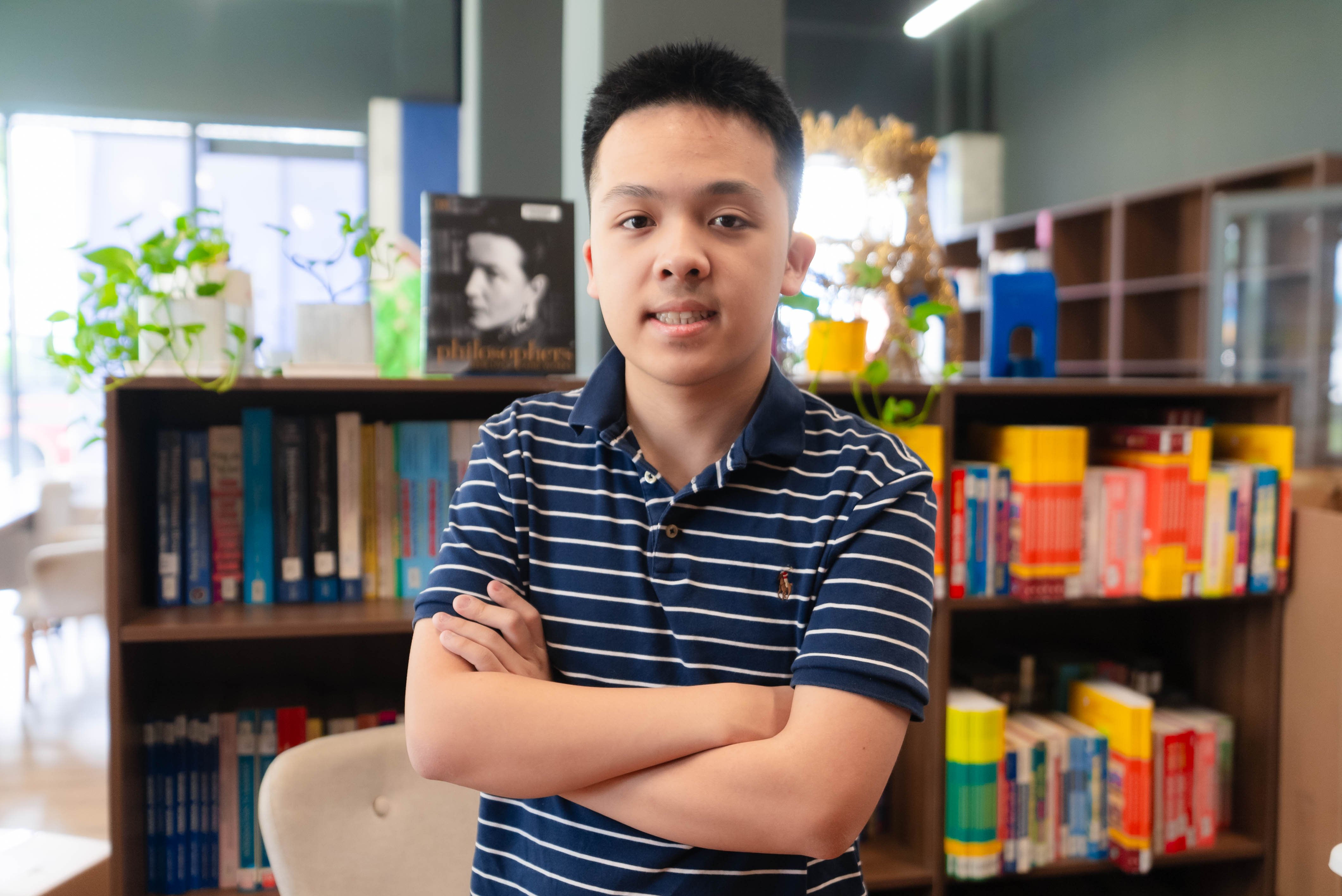 talk-with-nguyen-hoang-nam-a-talented-alumnus-student-of-neaschool