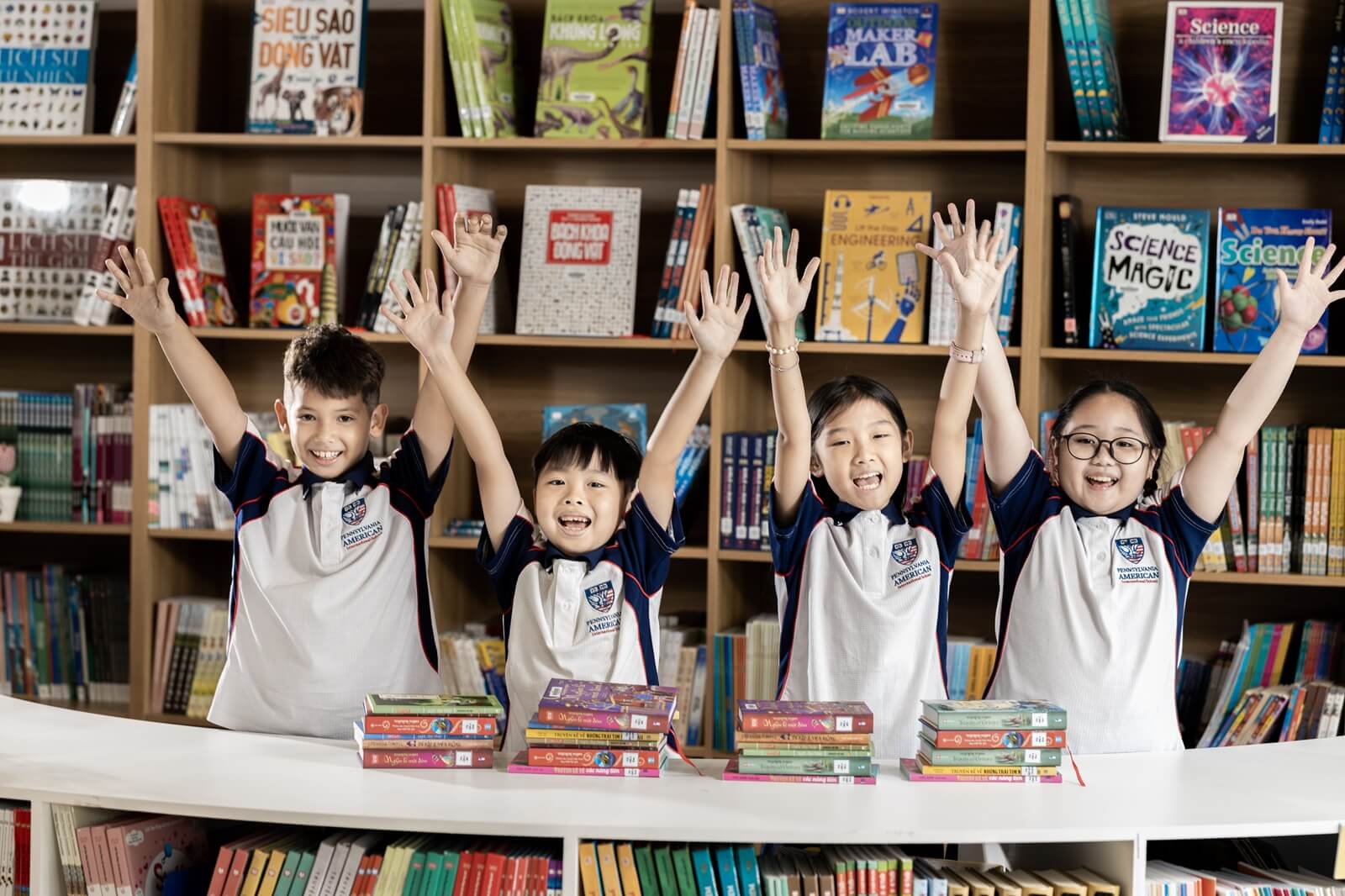 muon-van-co-hoi-nhan-hoc-bong-tu-tai-my