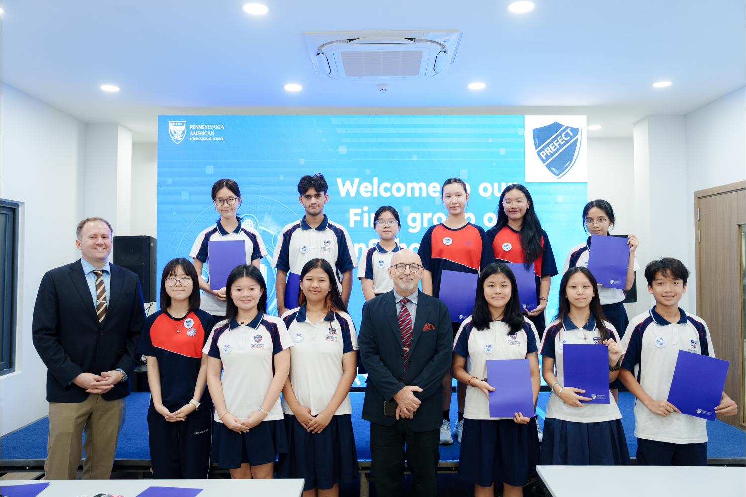 prefects-nhung-nha-lanh-dao-tien-phong-cua-cong-dong-neaschool