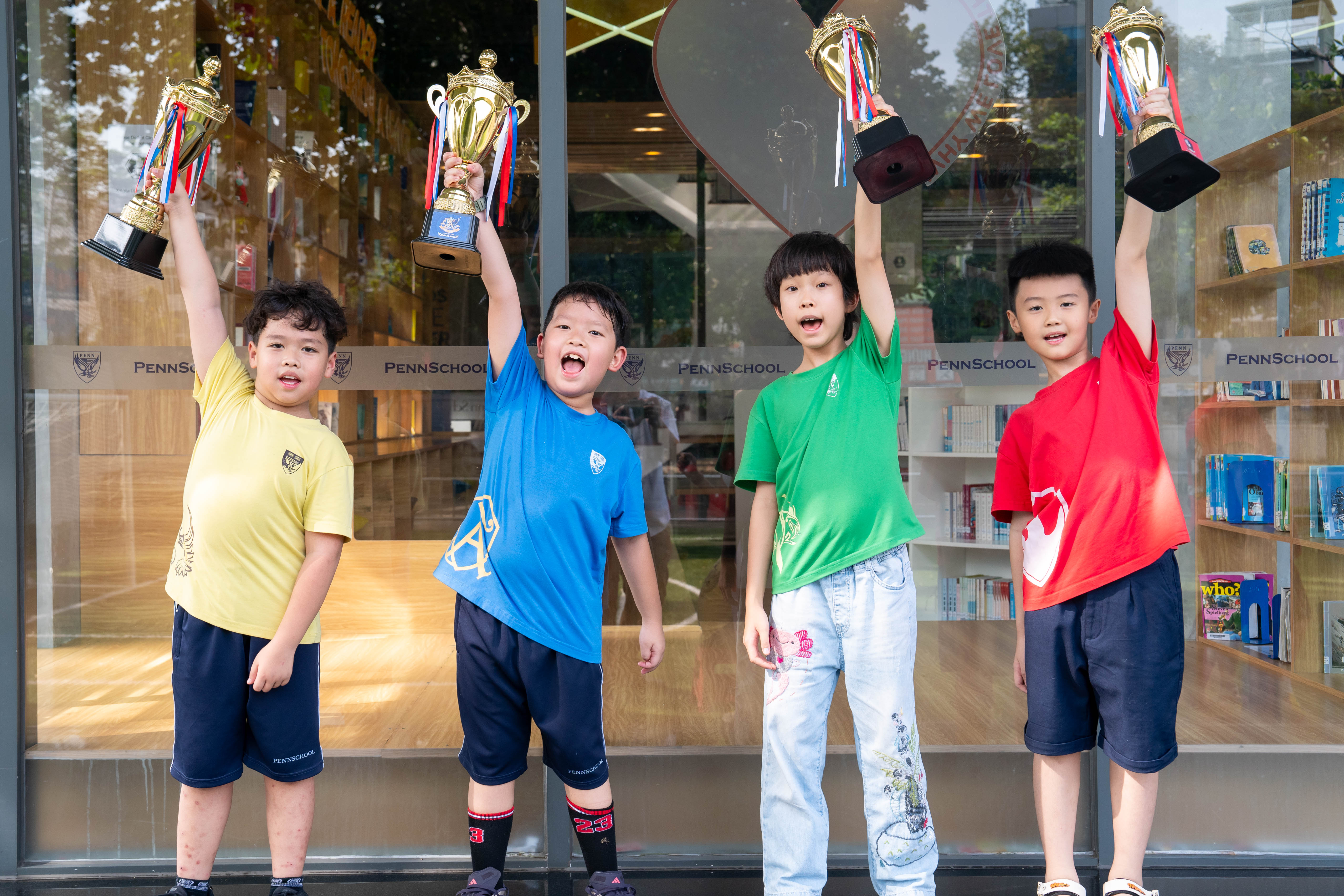 chinh-thuc-lo-dien-thu-linh-nha-cua-nam-hoc-2024-2025