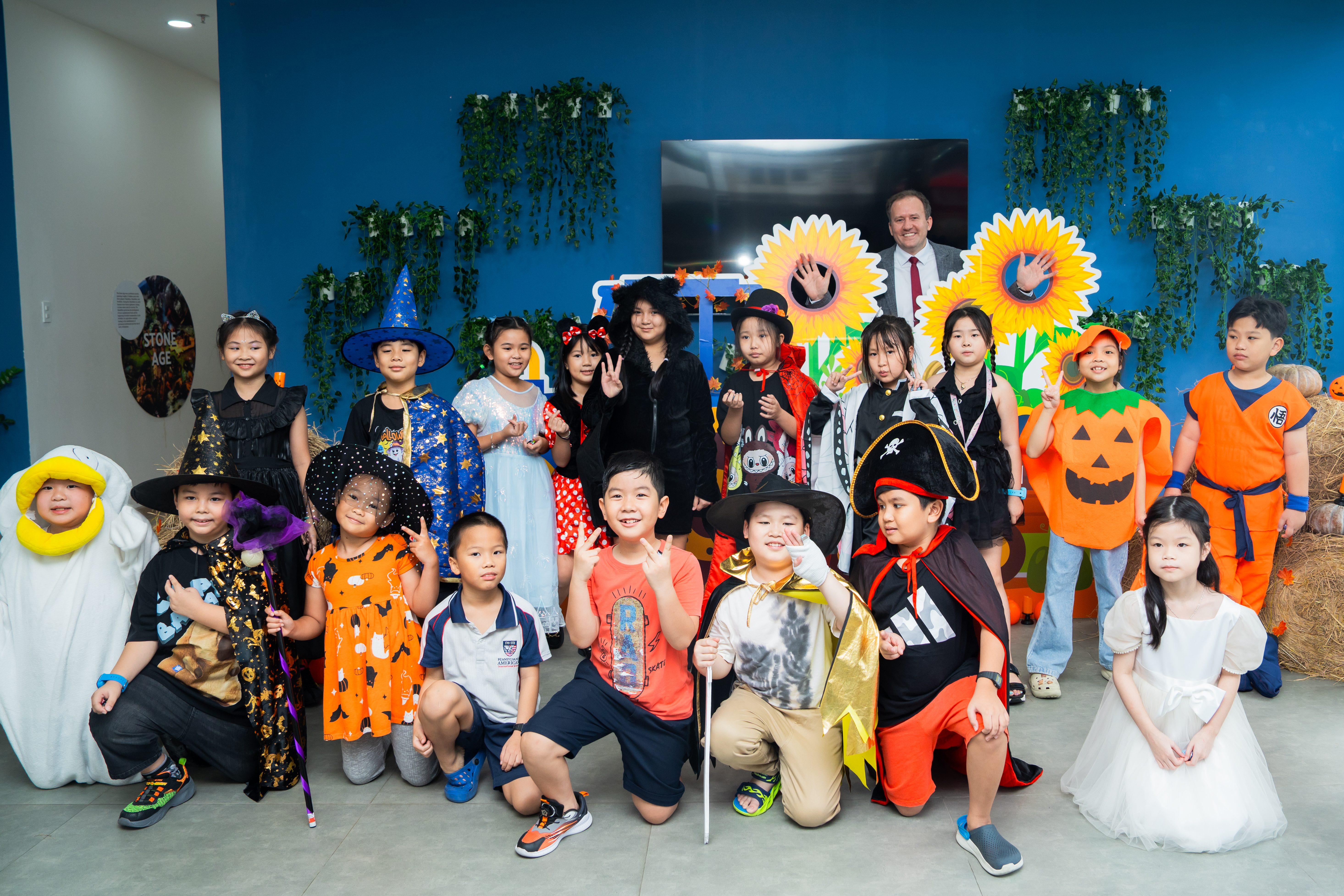 halloween-dang-nho-cua-homeoftheeagles