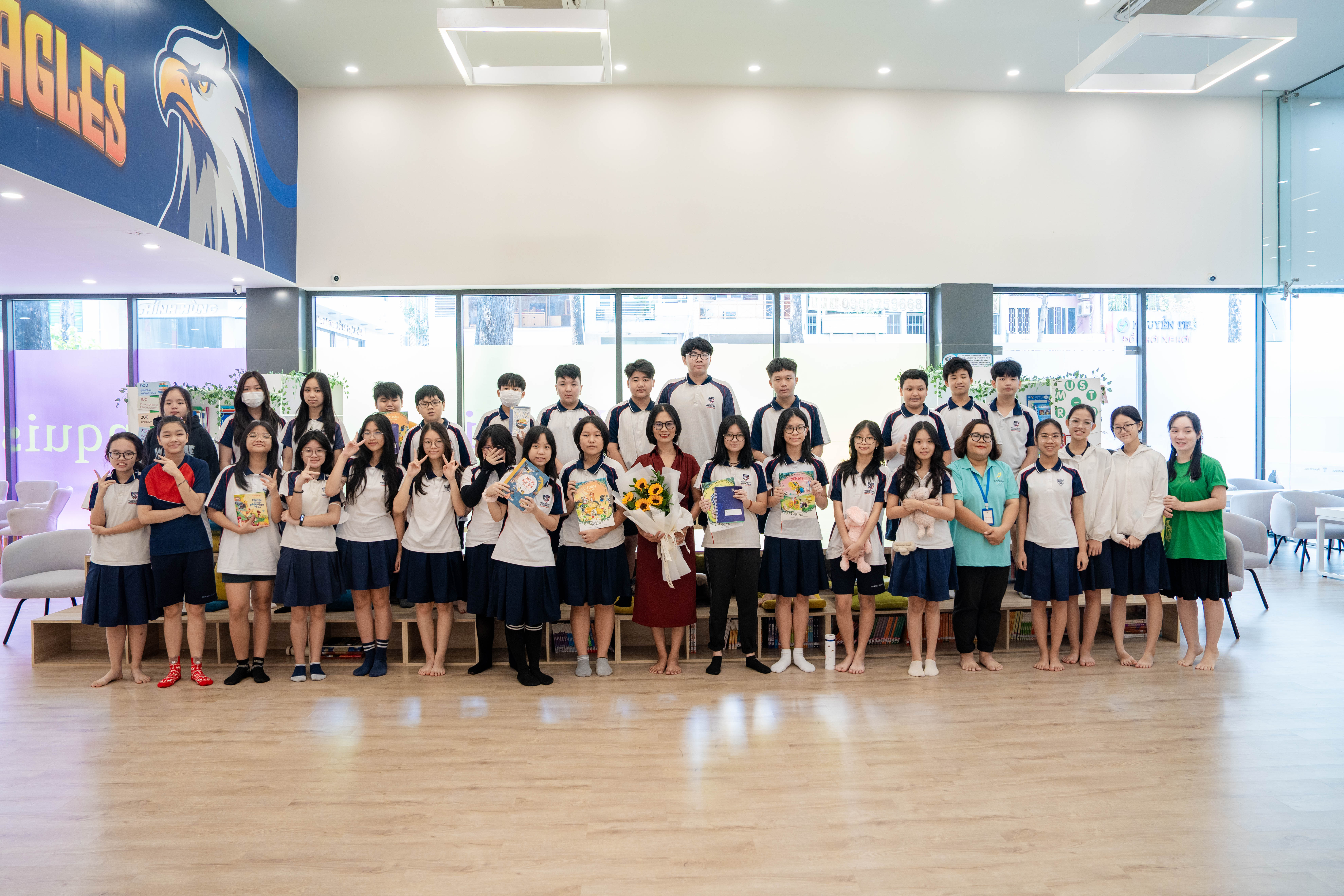 hanh-trinh-lan-toa-gia-tri-tich-cuc-cung-nhieu-hoat-dong-soi-dong