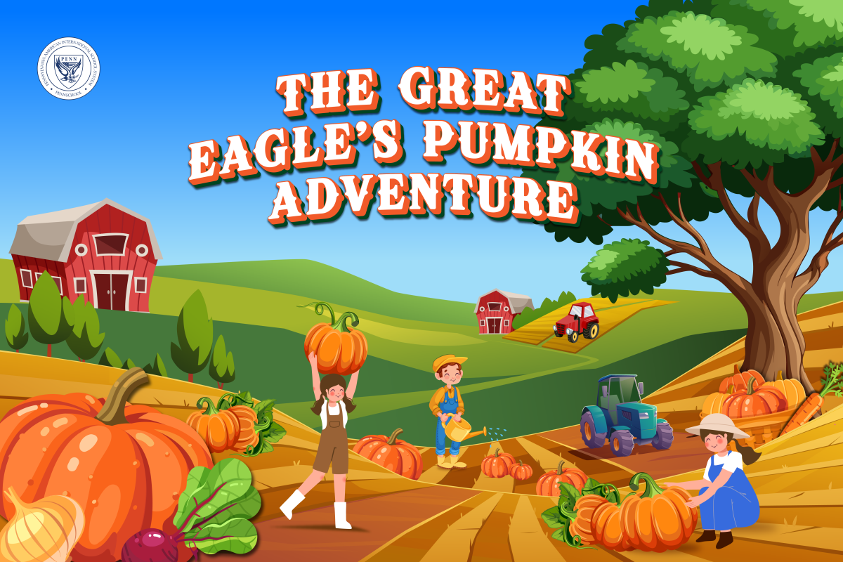 2024-halloween-festival-the-great-eagle-pumpkin-adventure