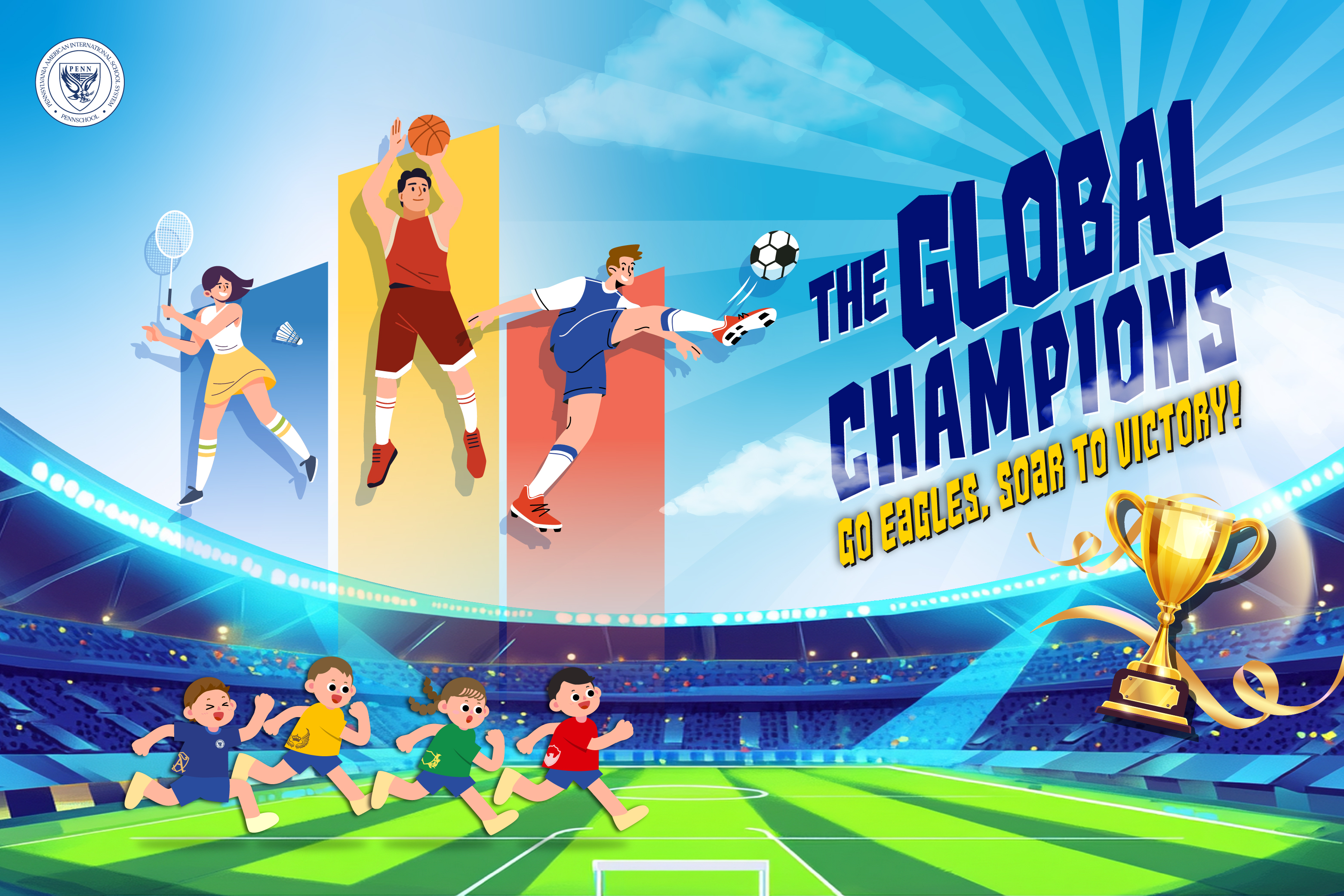 house-system-sports-week-the-global-champions